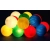 RUM-LUX | KCH-3/20 PLASTIC | kch-3-20_plastic_[f011].jpg